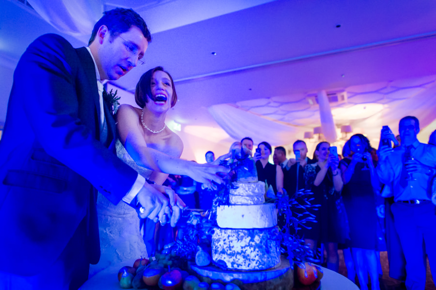 helen-william-wedding-31-12-15-549-of-800