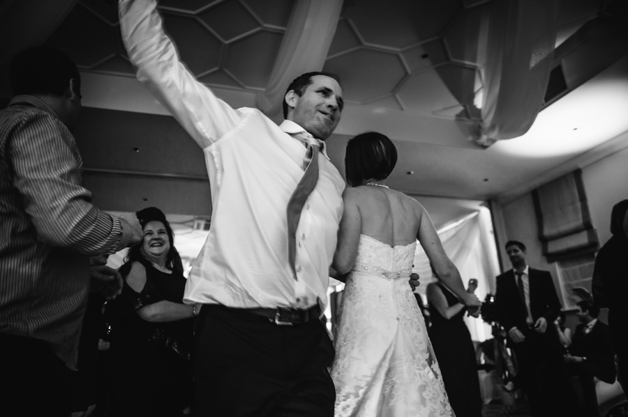 helen-william-wedding-31-12-15-727-of-800