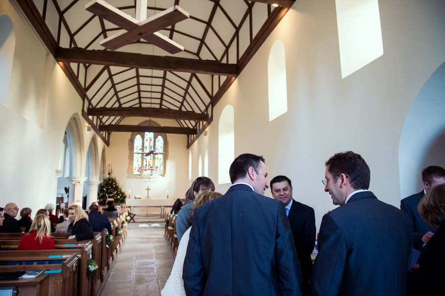 helen-william-wedding-31-12-15-73-of-800