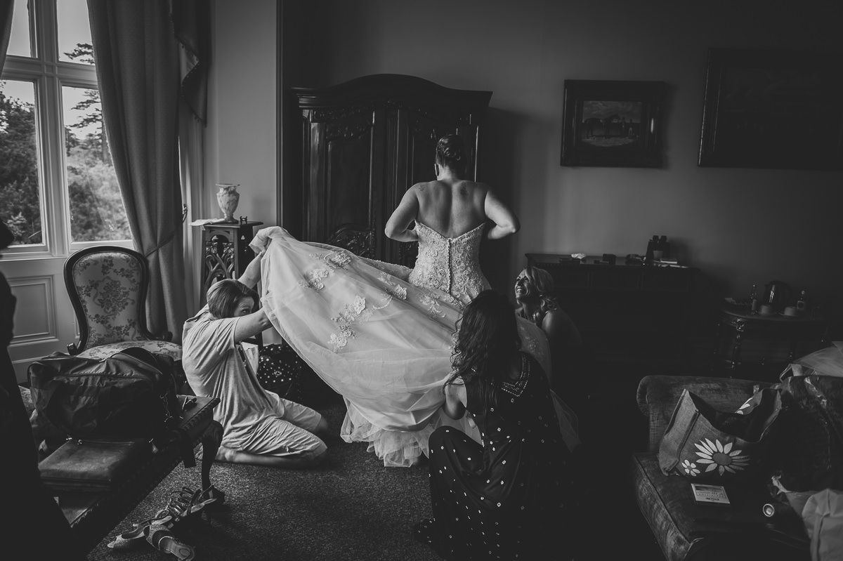 orchardleigh-house-wedding-photography-137-of-820