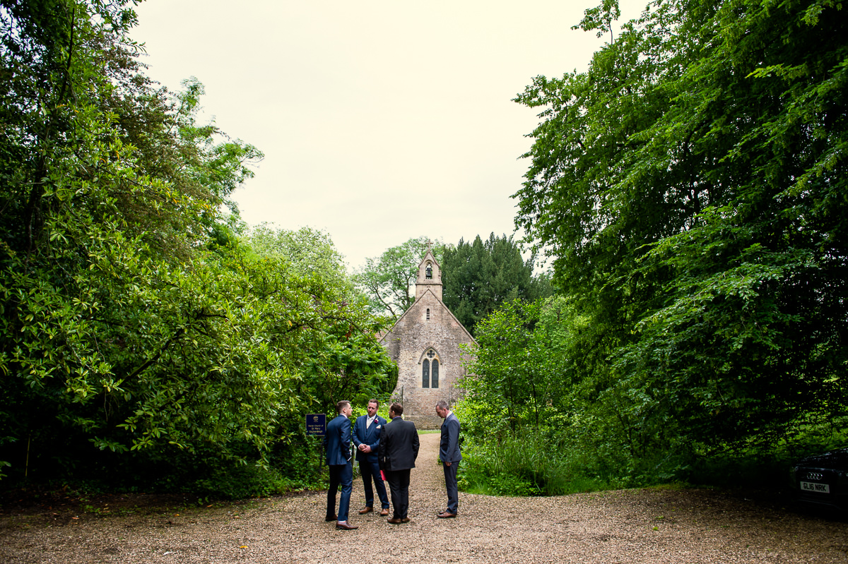 orchardleigh-house-wedding-photography-155-of-820