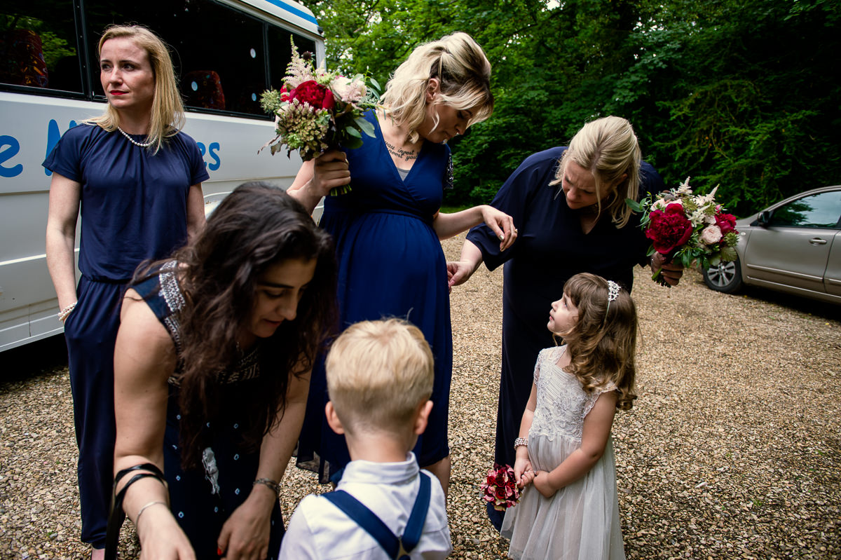 orchardleigh-house-wedding-photography-182-of-820
