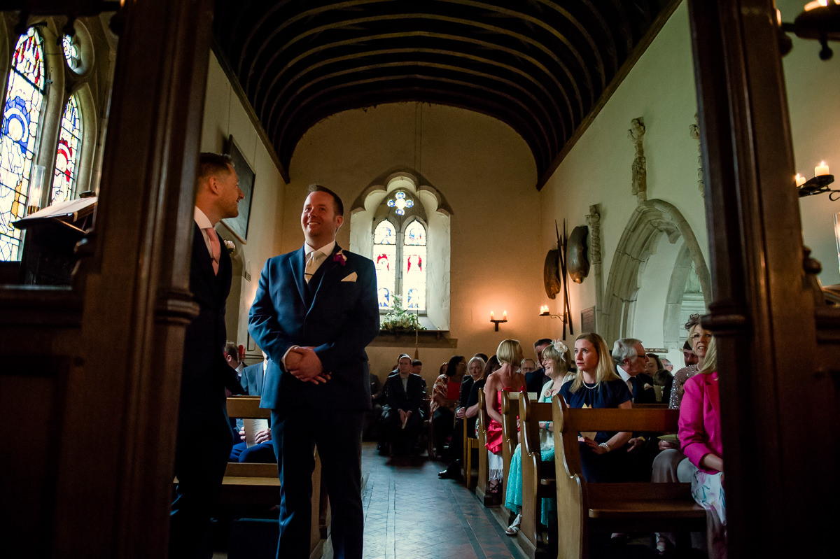 orchardleigh-house-wedding-photography-202-of-820