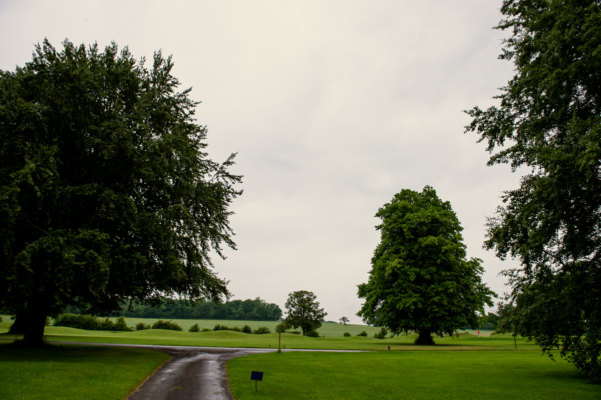 orchardleigh-house-wedding-photography-36-of-820