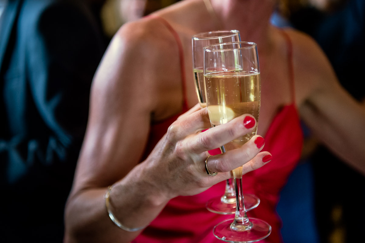 orchardleigh-house-wedding-photography-401-of-820