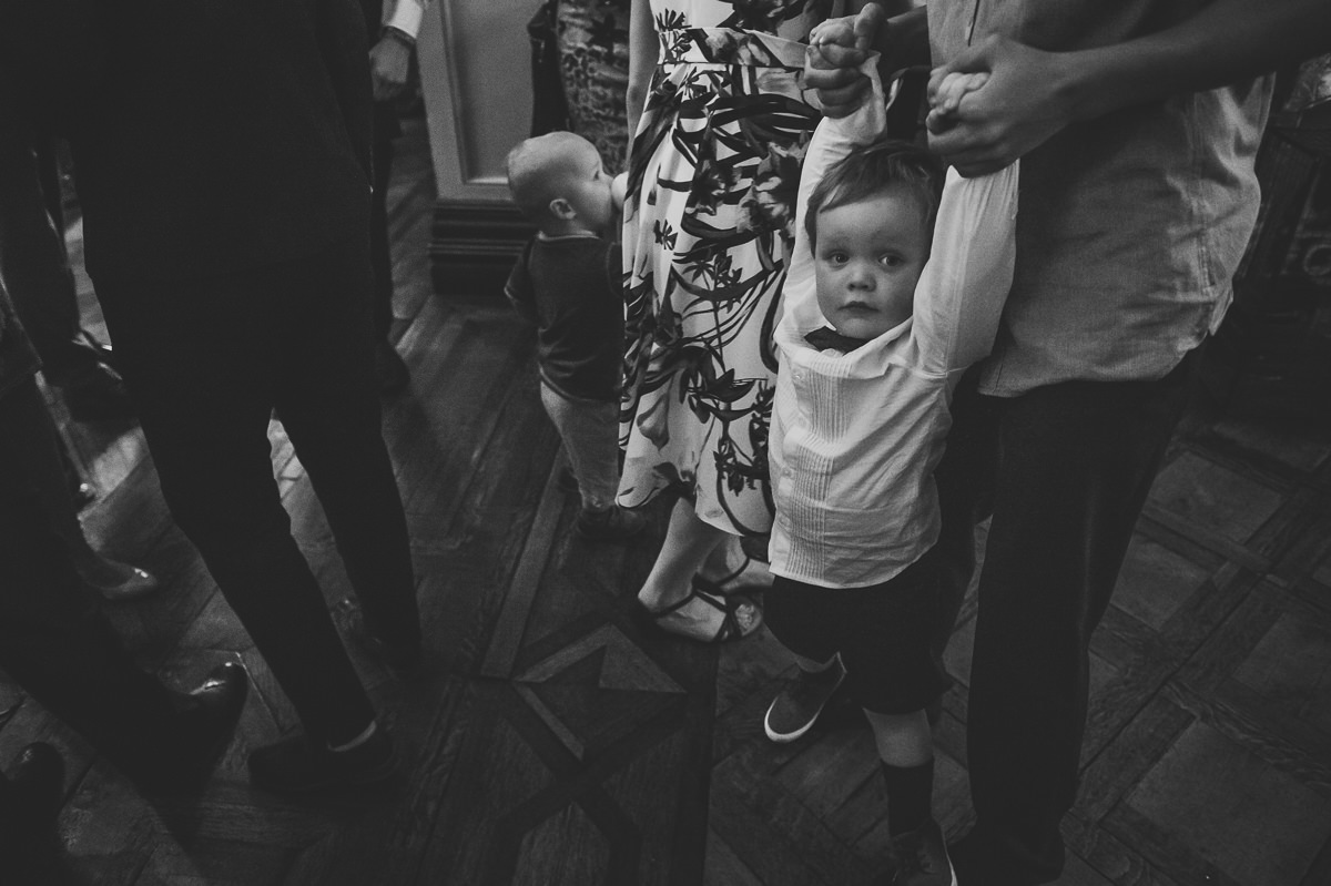 orchardleigh-house-wedding-photography-433-of-820