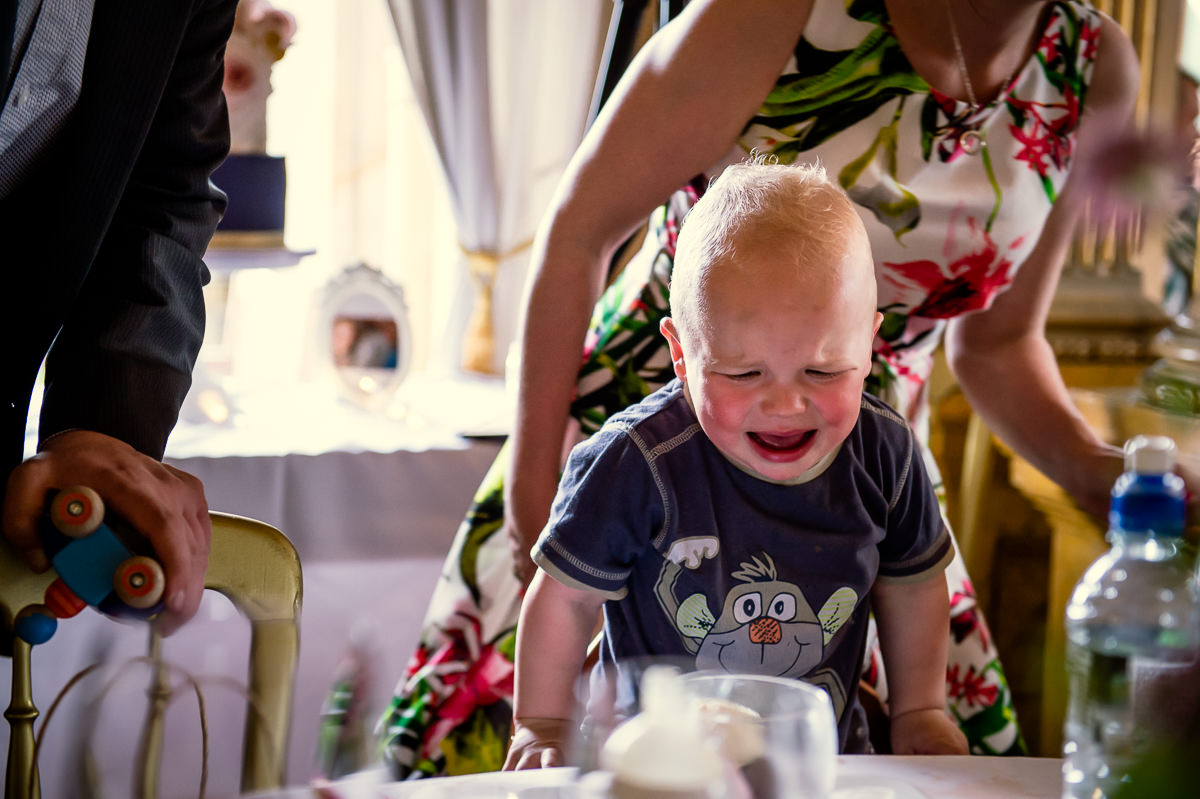 orchardleigh-house-wedding-photography-558-of-820
