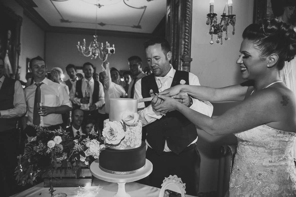 orchardleigh-house-wedding-photography-740-of-820