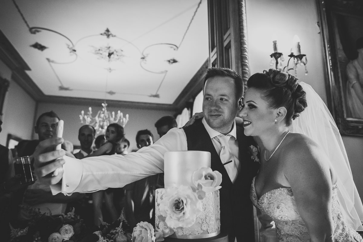 orchardleigh-house-wedding-photography-743-of-820