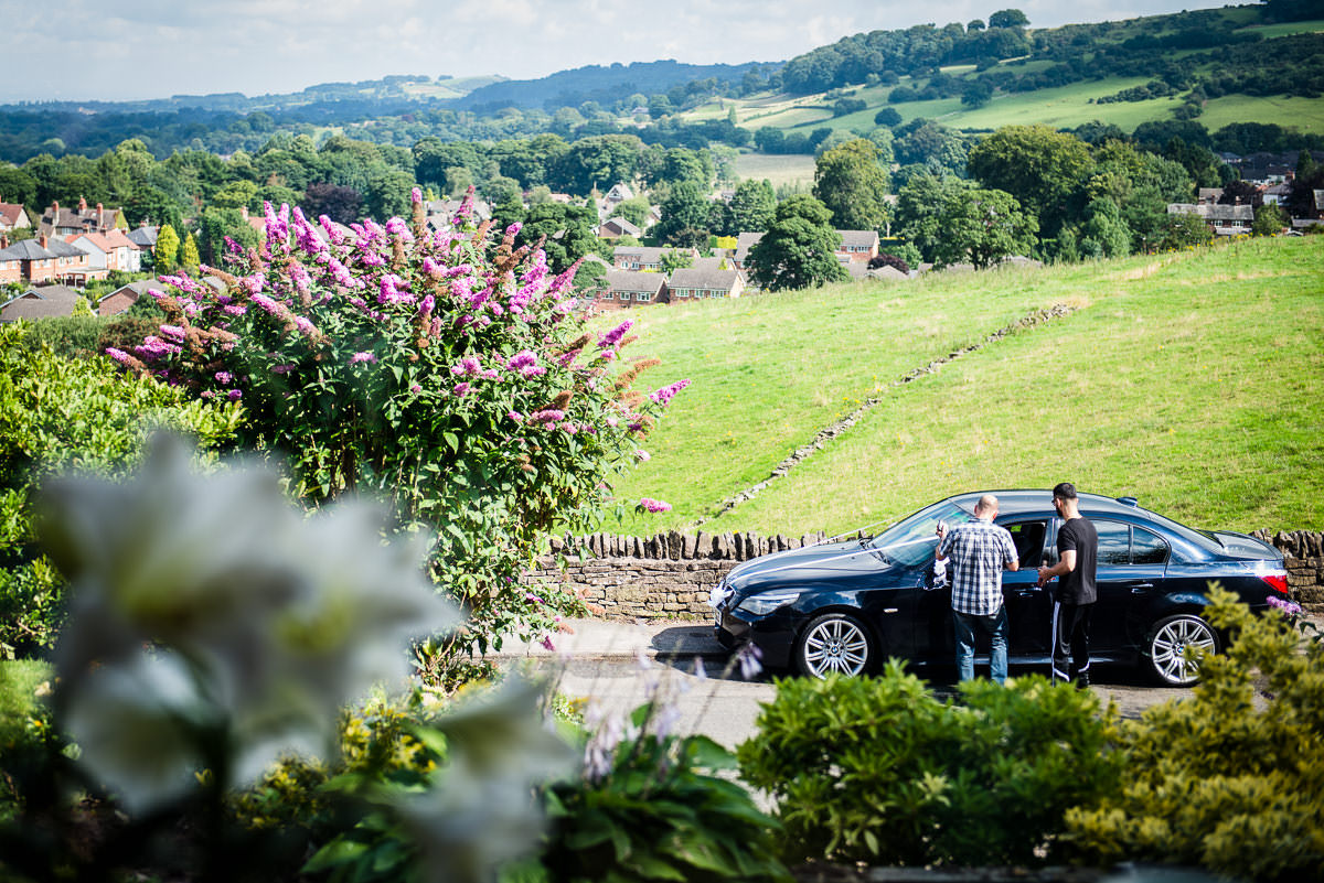 arley-hall-wedding (01 of 837)
