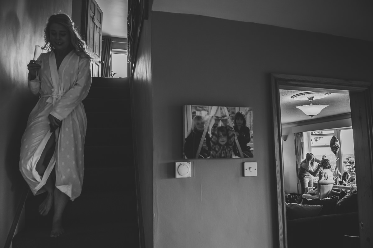 arley-hall-wedding (12 of 837)