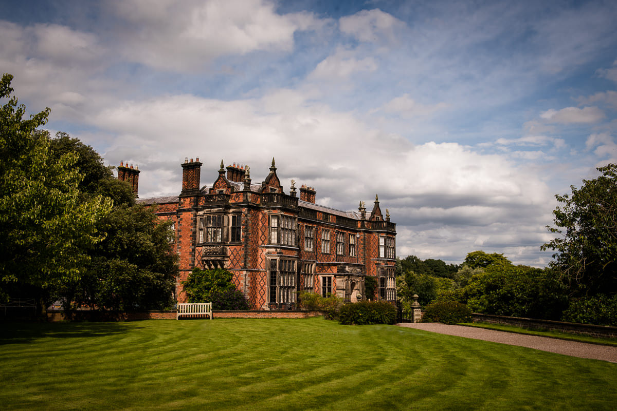arley-hall-wedding (270 of 837)