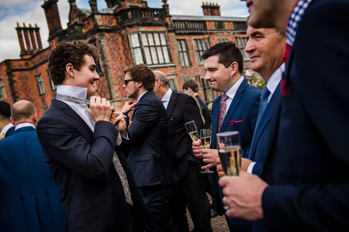 arley-hall-wedding (291 of 837)