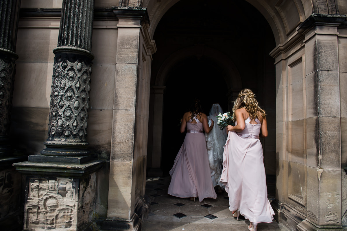 arley-hall-wedding (322 of 837)