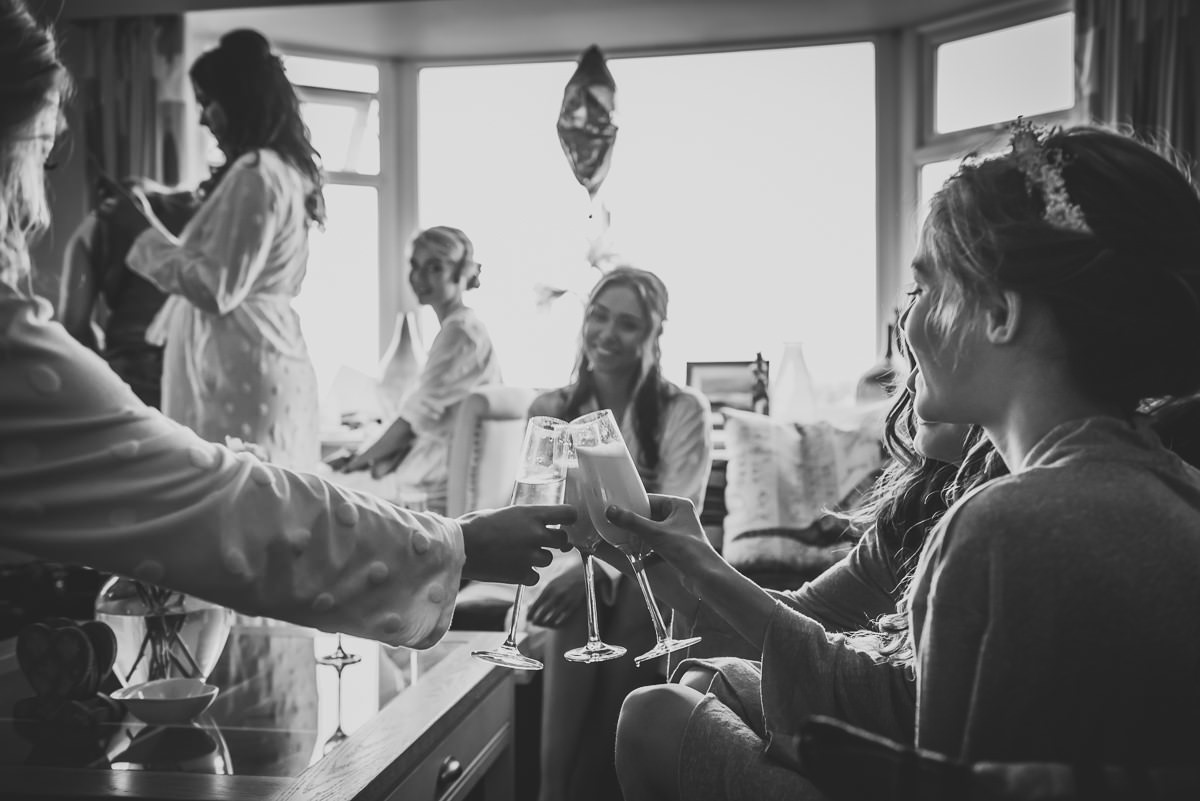 arley-hall-wedding (38 of 837)