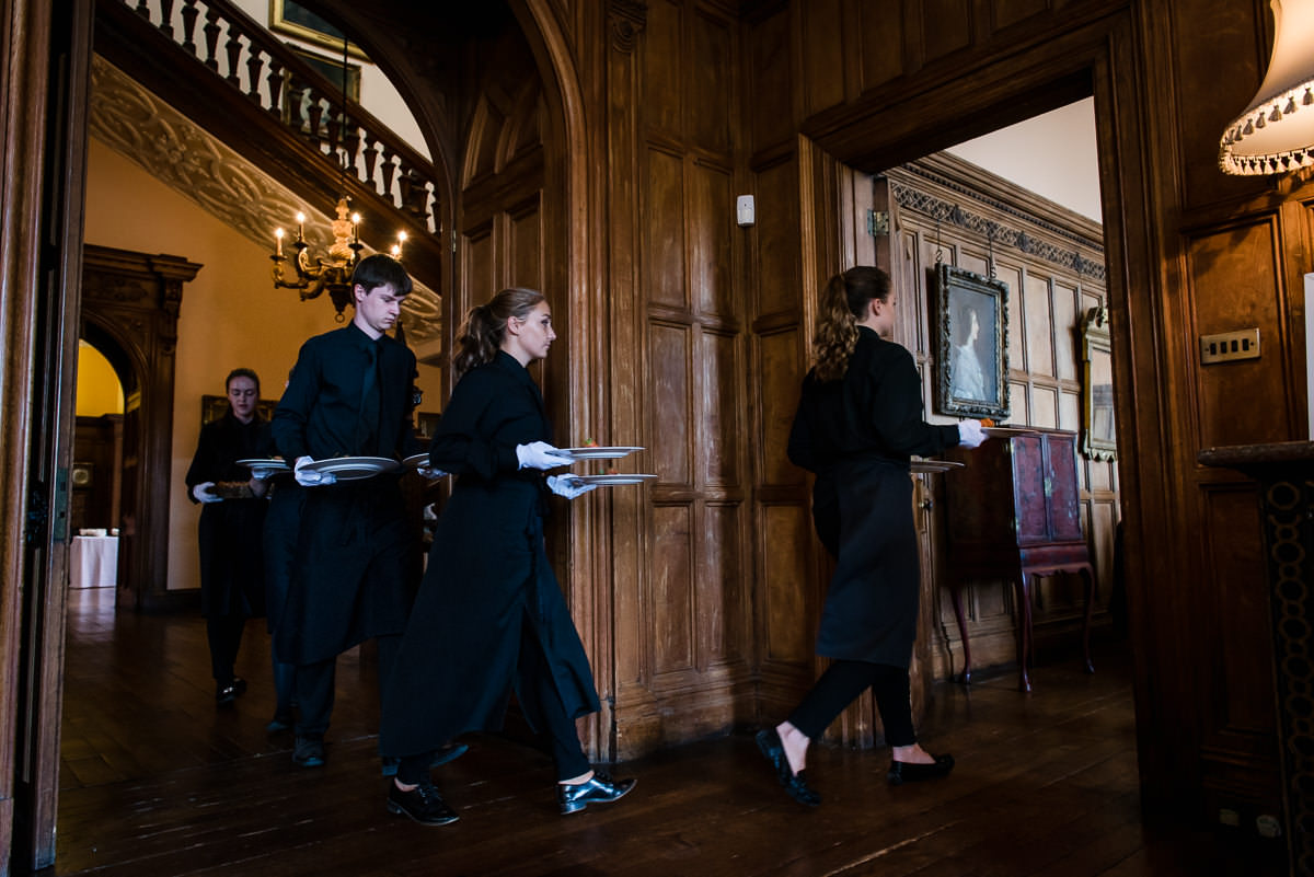 arley-hall-wedding (603 of 837)