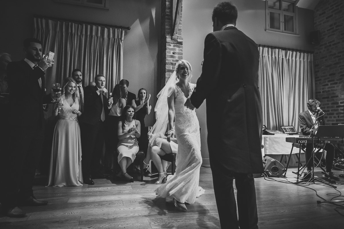 arley-hall-wedding (788 of 837)