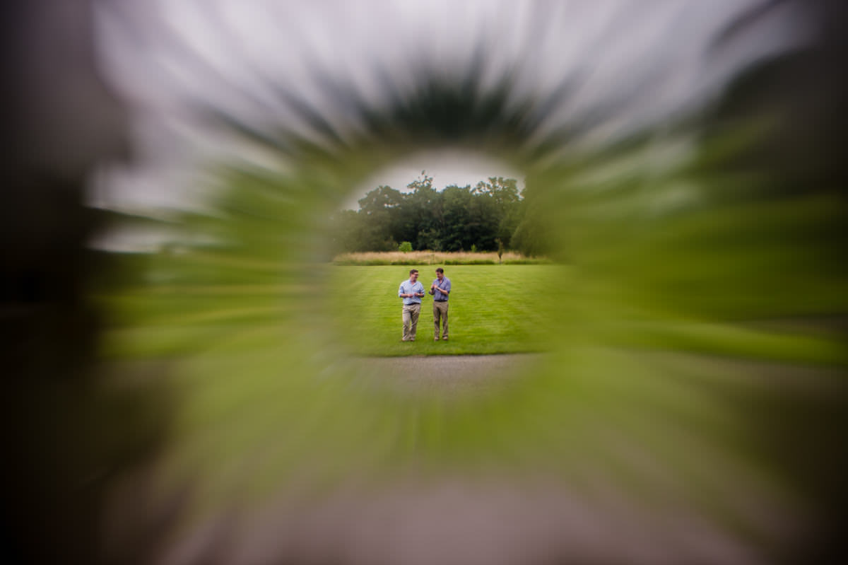 elmore-court-wedding-photography-25-of-825