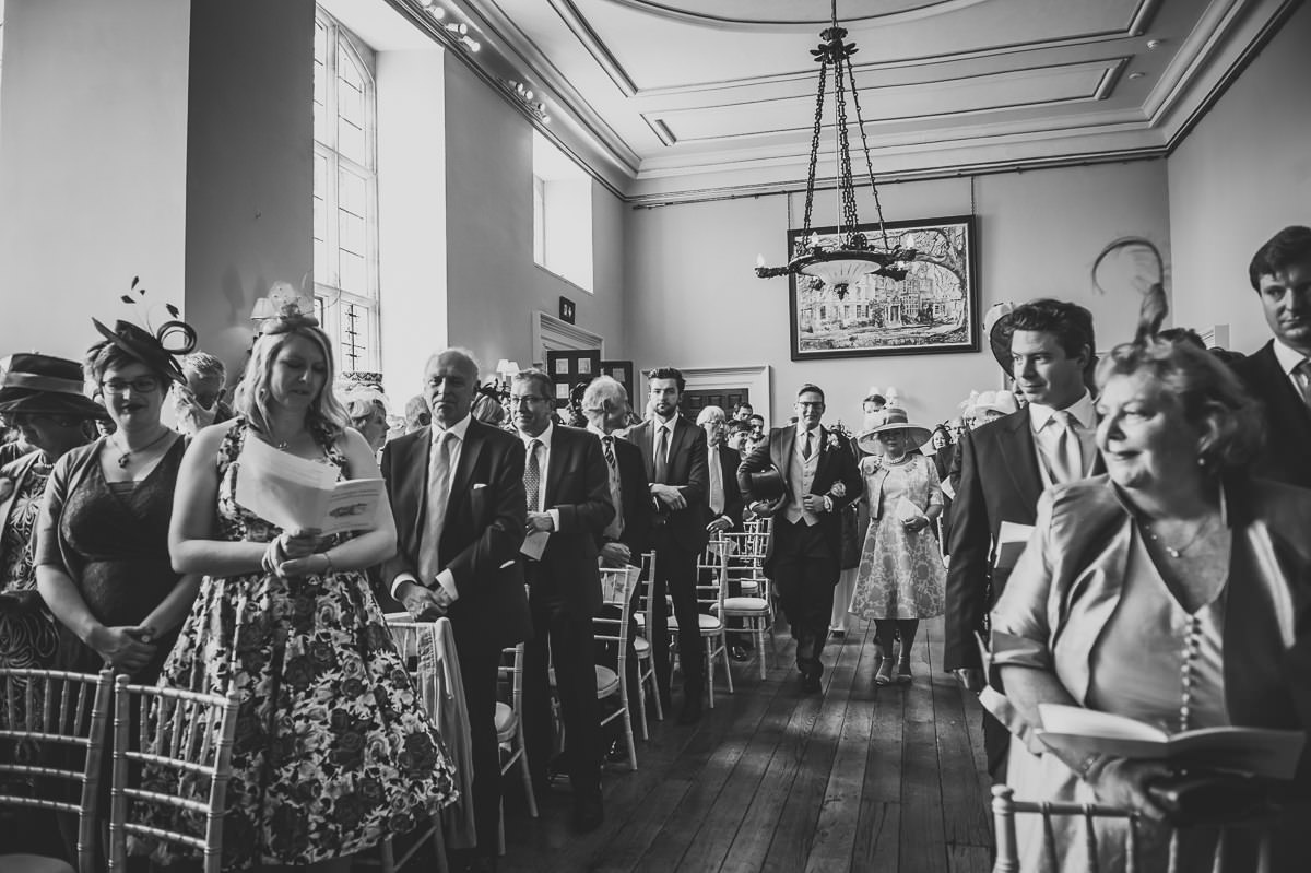 elmore-court-wedding-photography-256-of-825