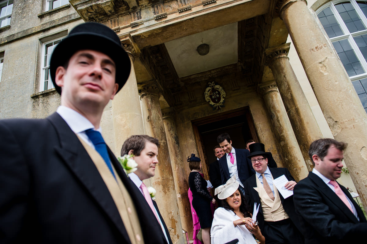 elmore-court-wedding-photography-310-of-825