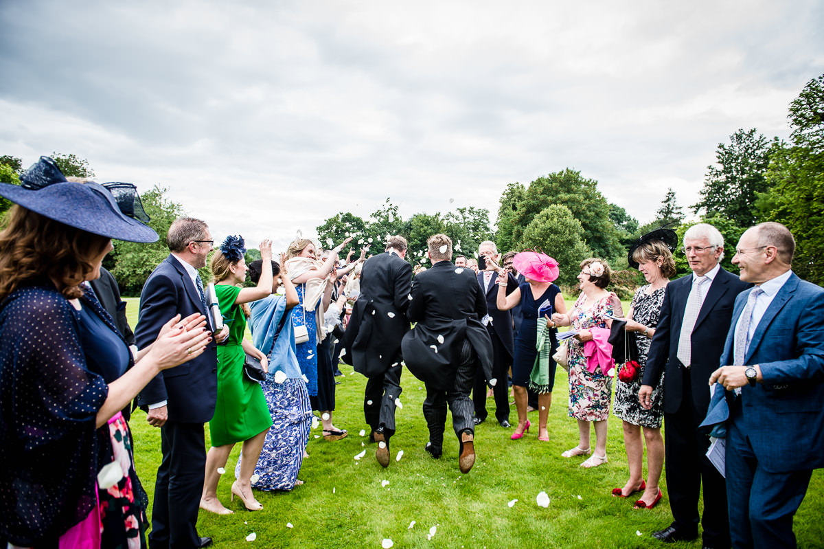 elmore-court-wedding-photography-321-of-825