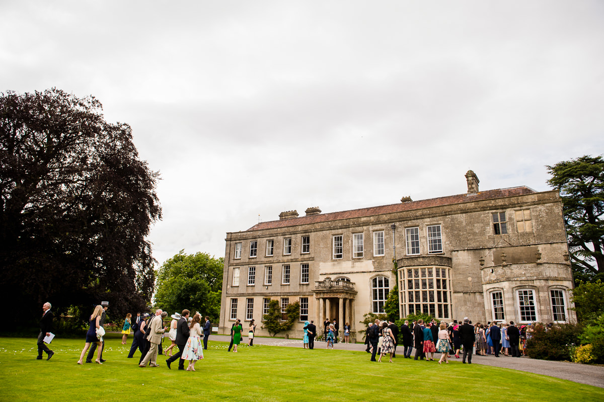 elmore-court-wedding-photography-328-of-825