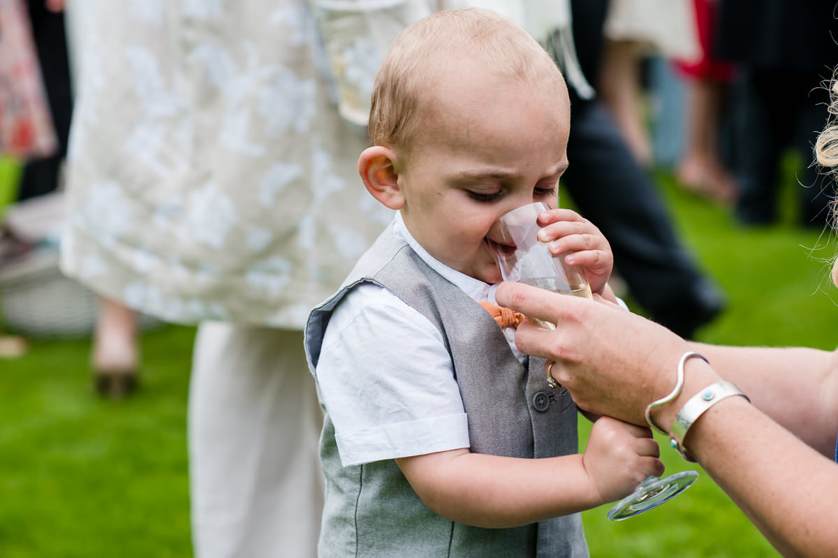 elmore-court-wedding-photography-353-of-825