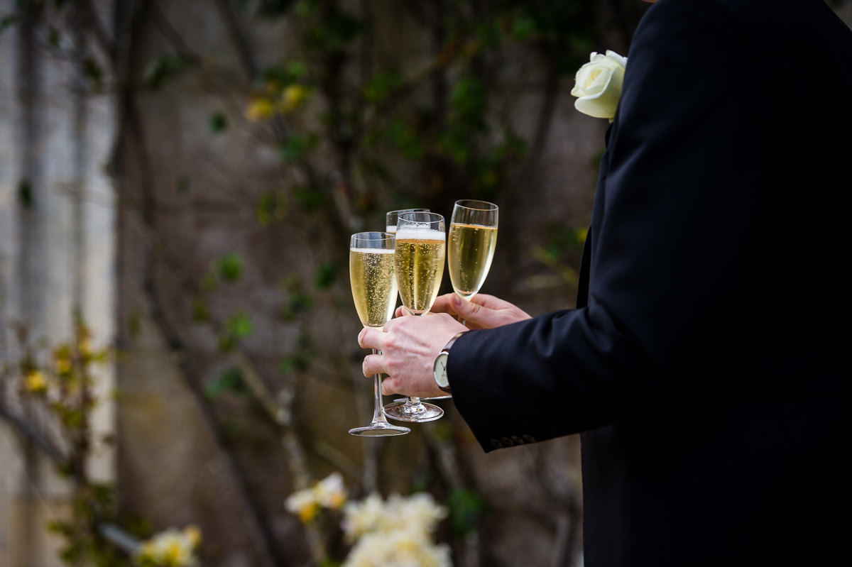 elmore-court-wedding-photography-384-of-825