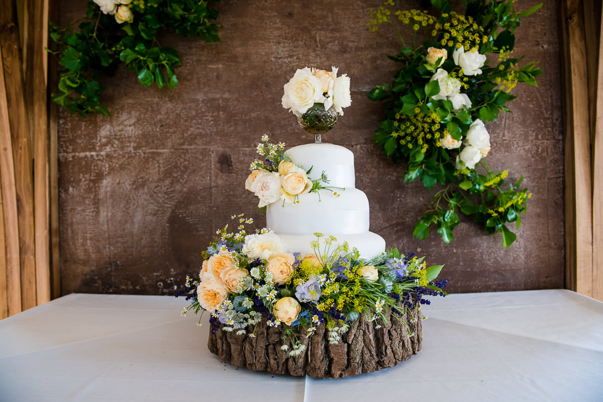 elmore-court-wedding-photography-411-of-825