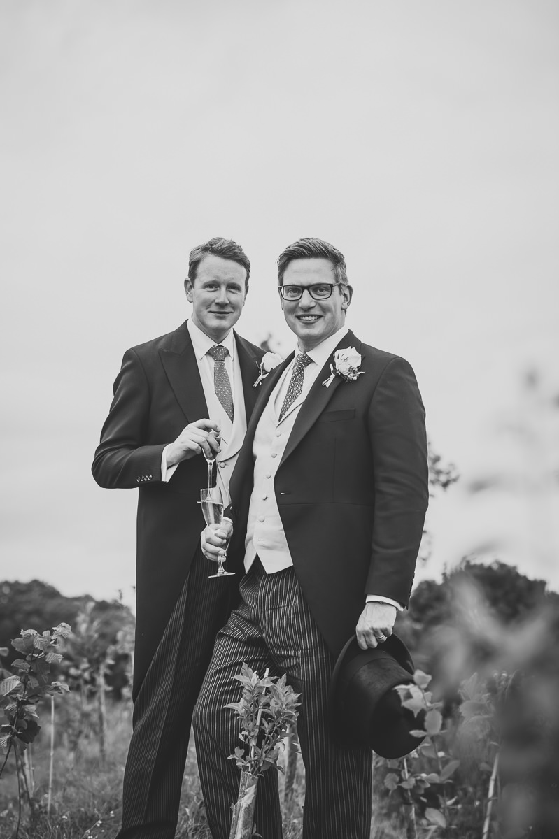 elmore-court-wedding-photography-605-of-825