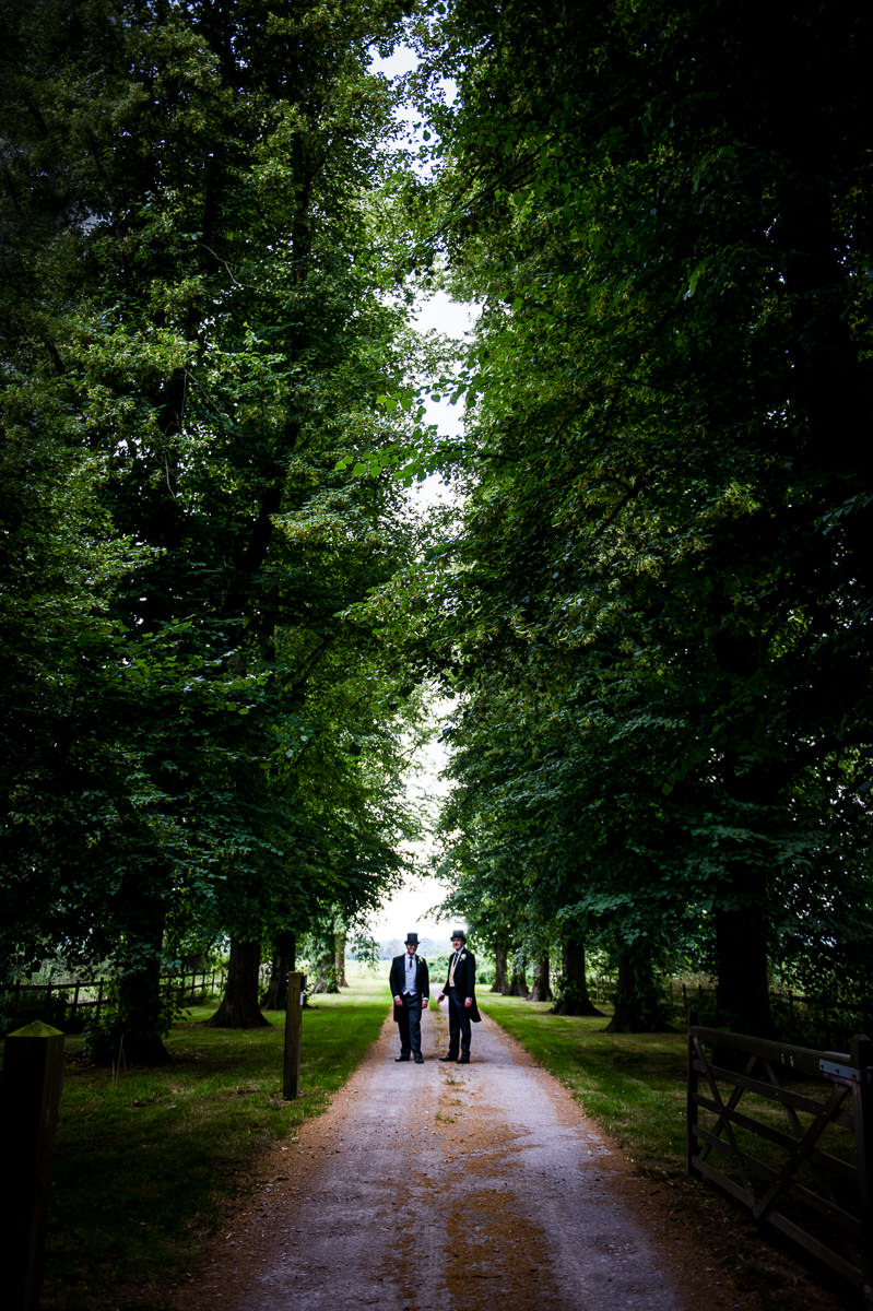 elmore-court-wedding-photography-618-of-825