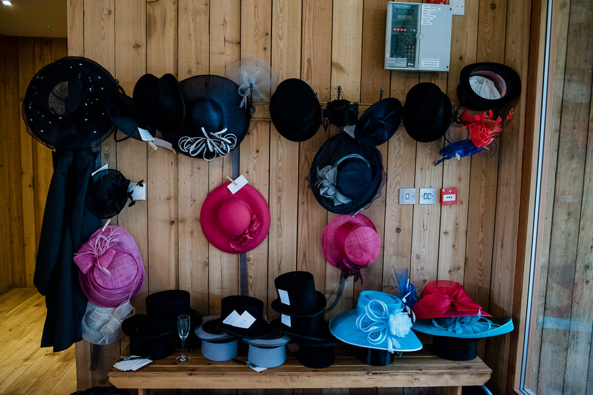 elmore-court-wedding-photography-622-of-825