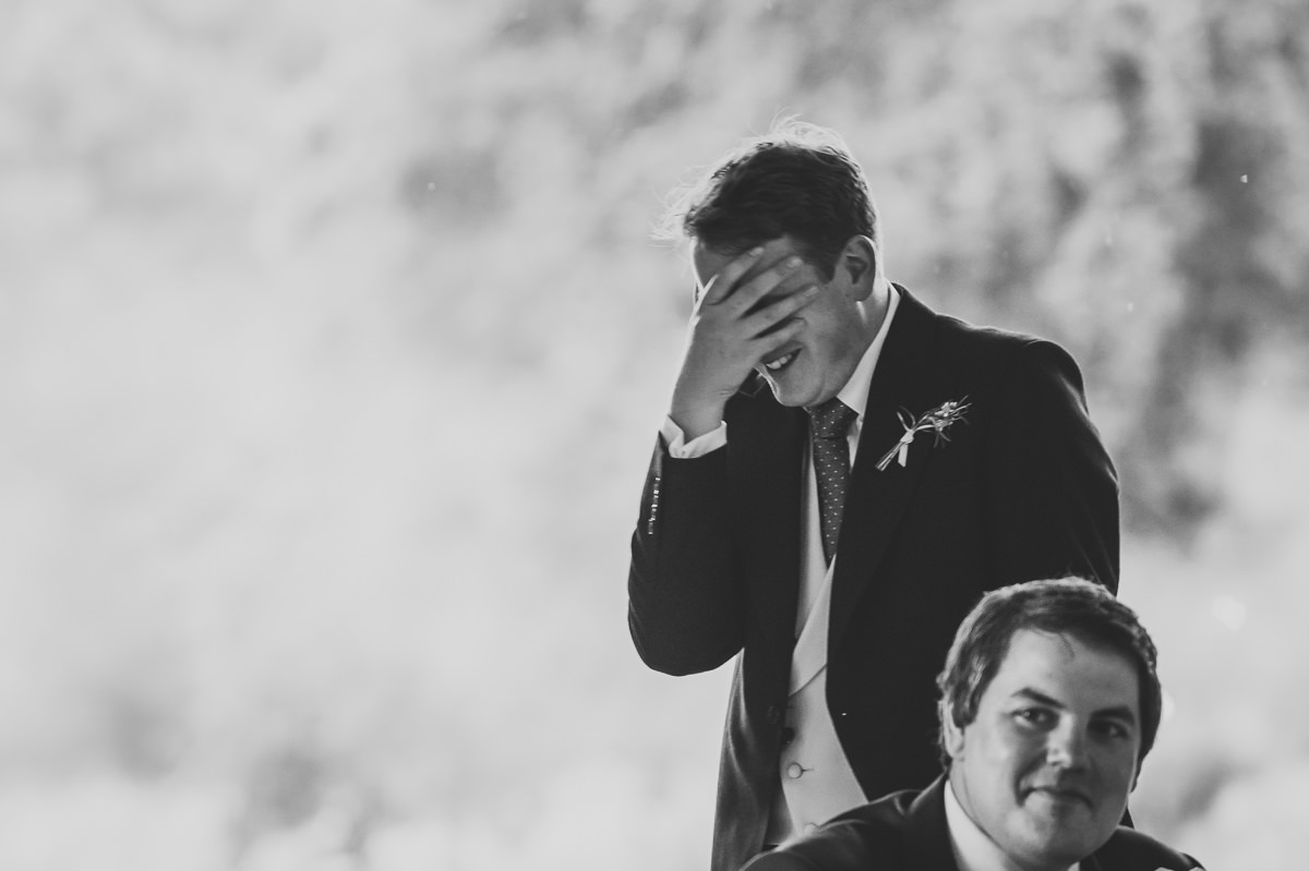 elmore-court-wedding-photography-734-of-825