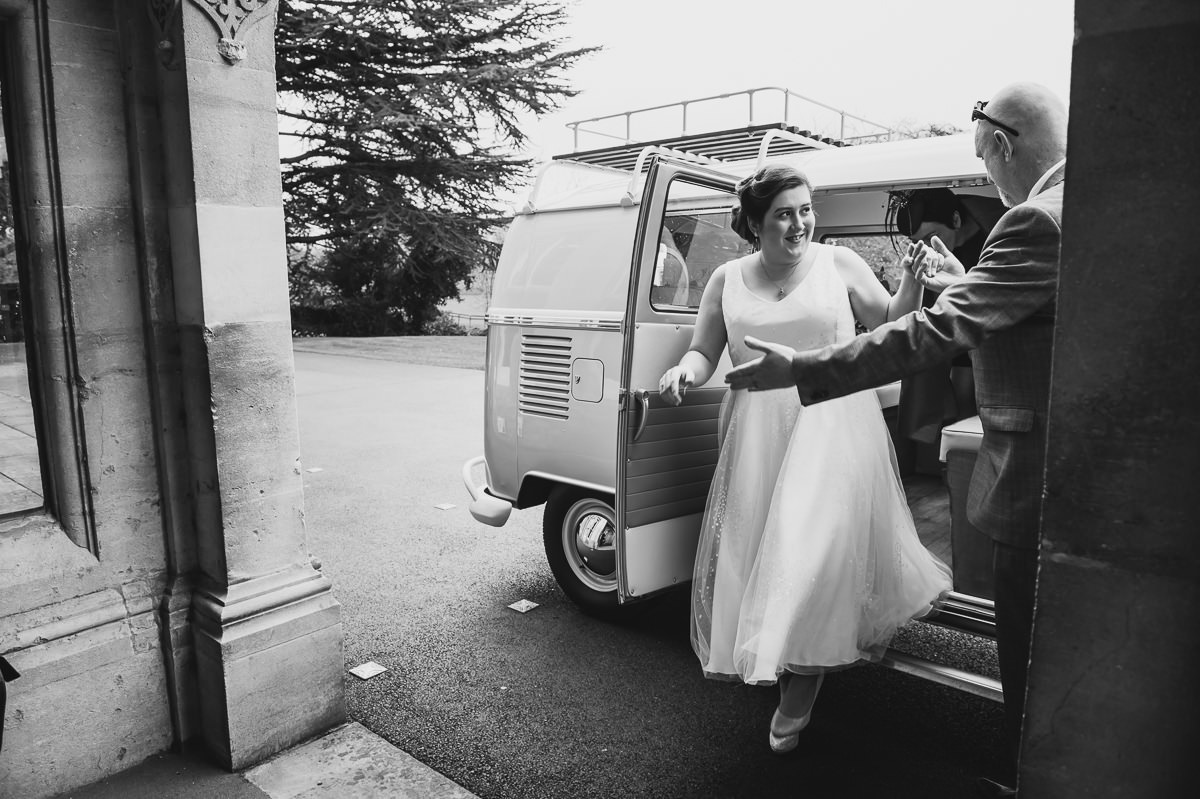 st-hildas-college-oxford-wedding (102 of 685)