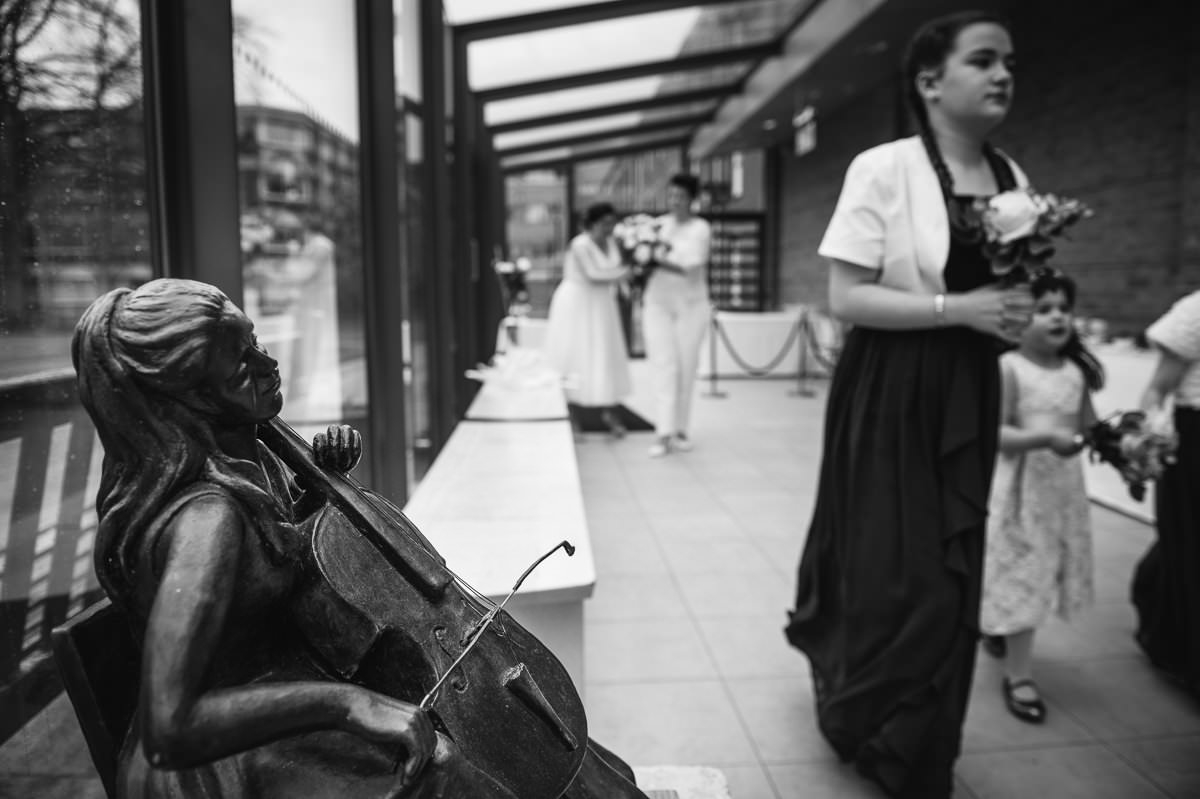 st-hildas-college-oxford-wedding (147 of 685)