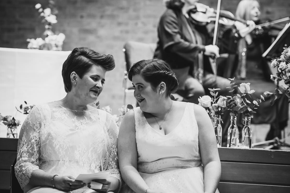 st-hildas-college-oxford-wedding (179 of 685)