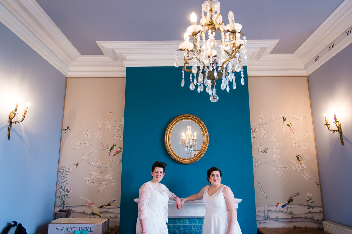 st-hildas-college-oxford-wedding (385 of 685)