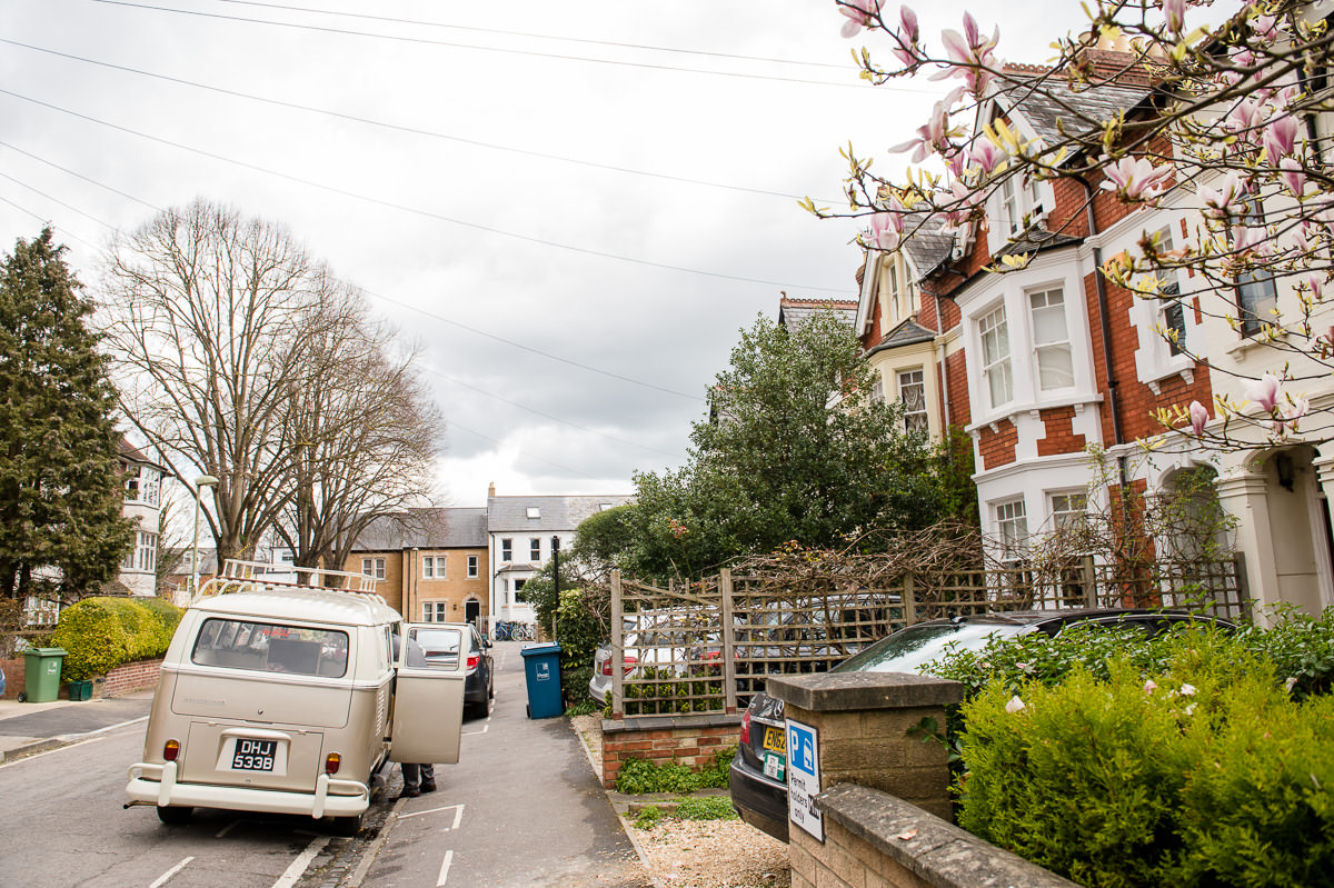 st-hildas-college-oxford-wedding (41 of 685)