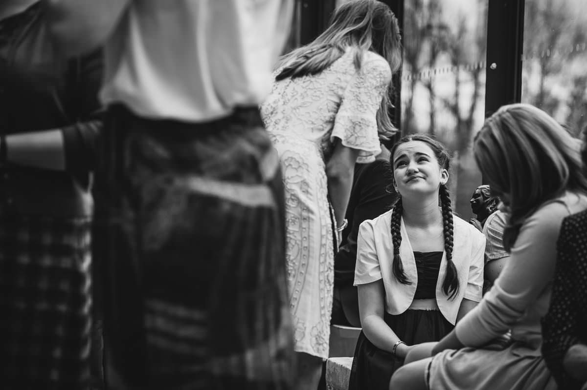 st-hildas-college-oxford-wedding (411 of 685)