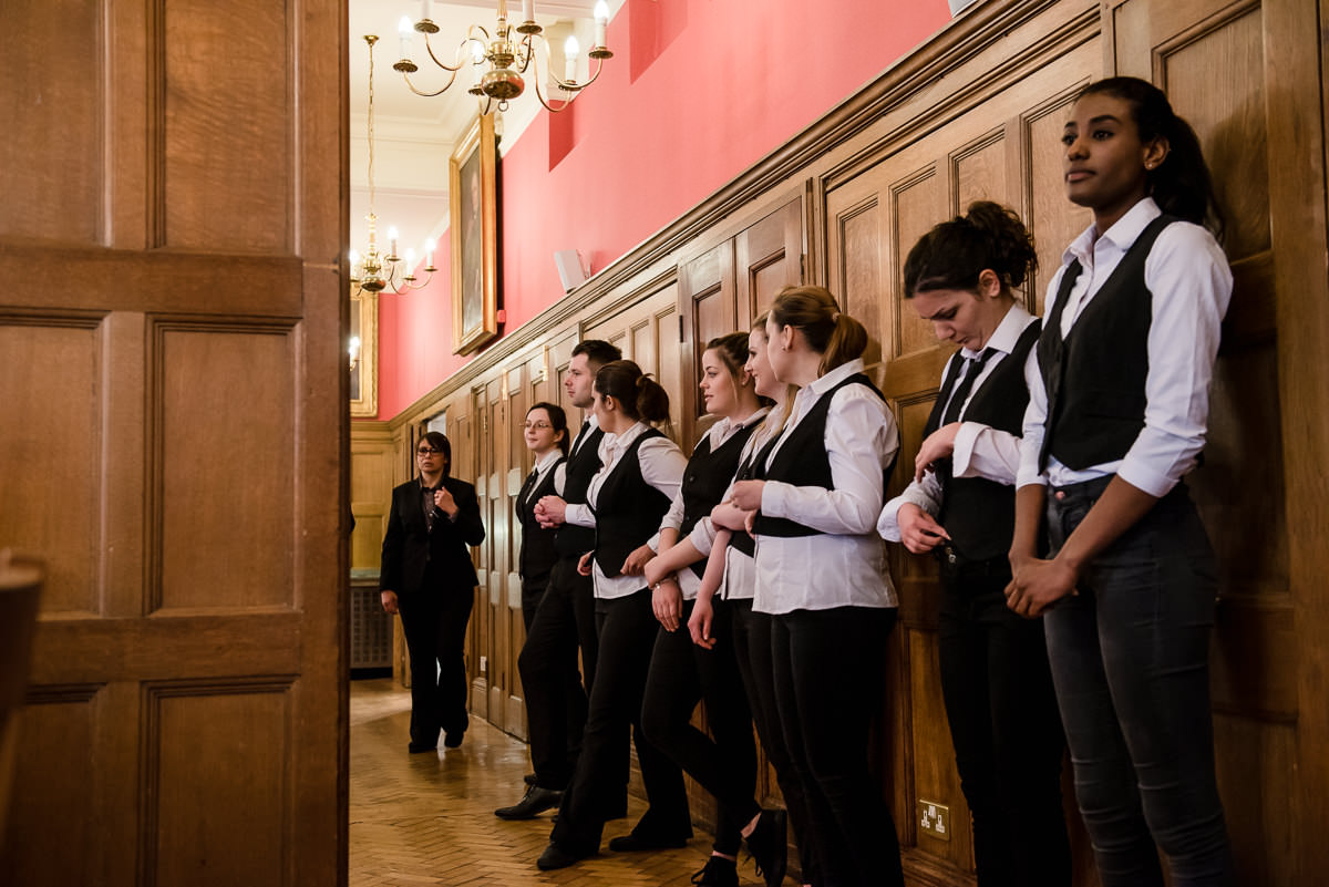 st-hildas-college-oxford-wedding (446 of 685)