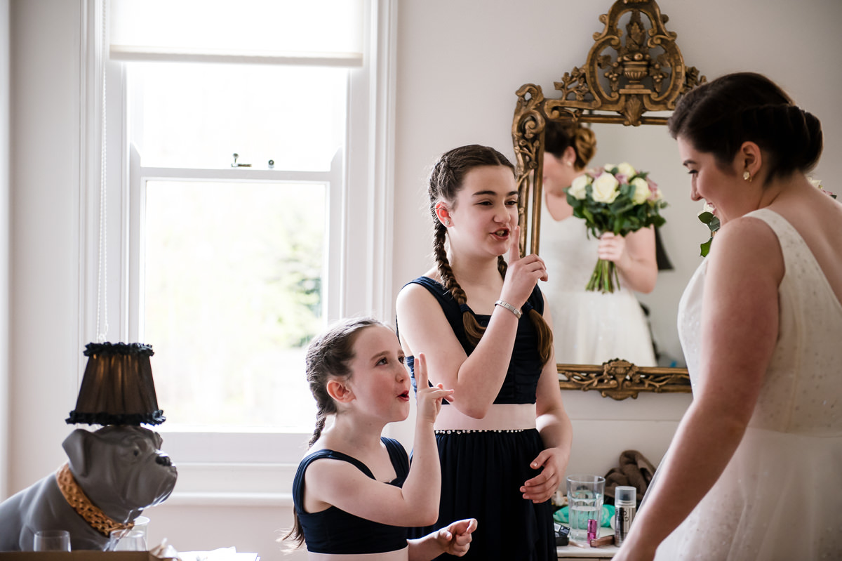 st-hildas-college-oxford-wedding (46 of 685)