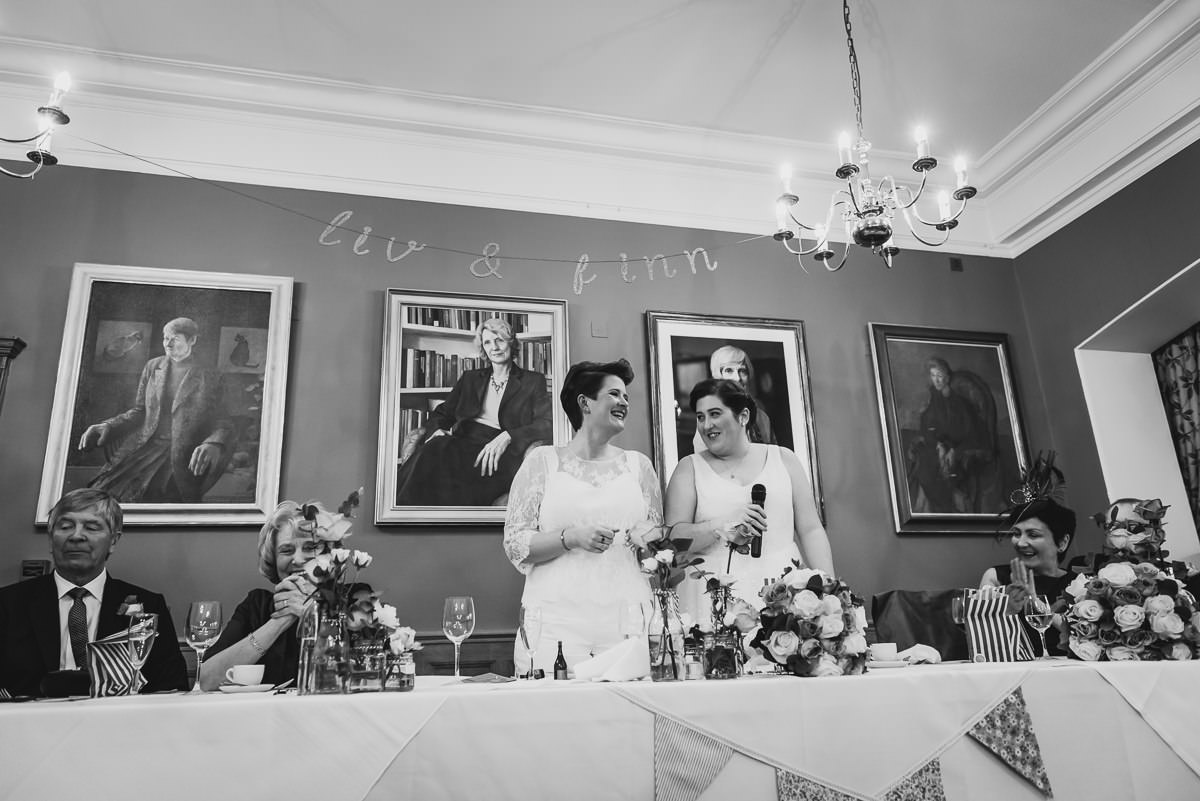 st-hildas-college-oxford-wedding (516 of 685)