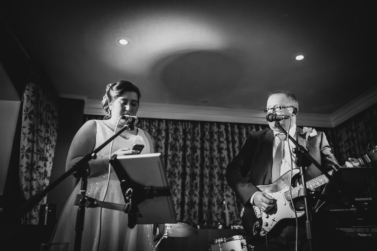 st-hildas-college-oxford-wedding (662 of 685)