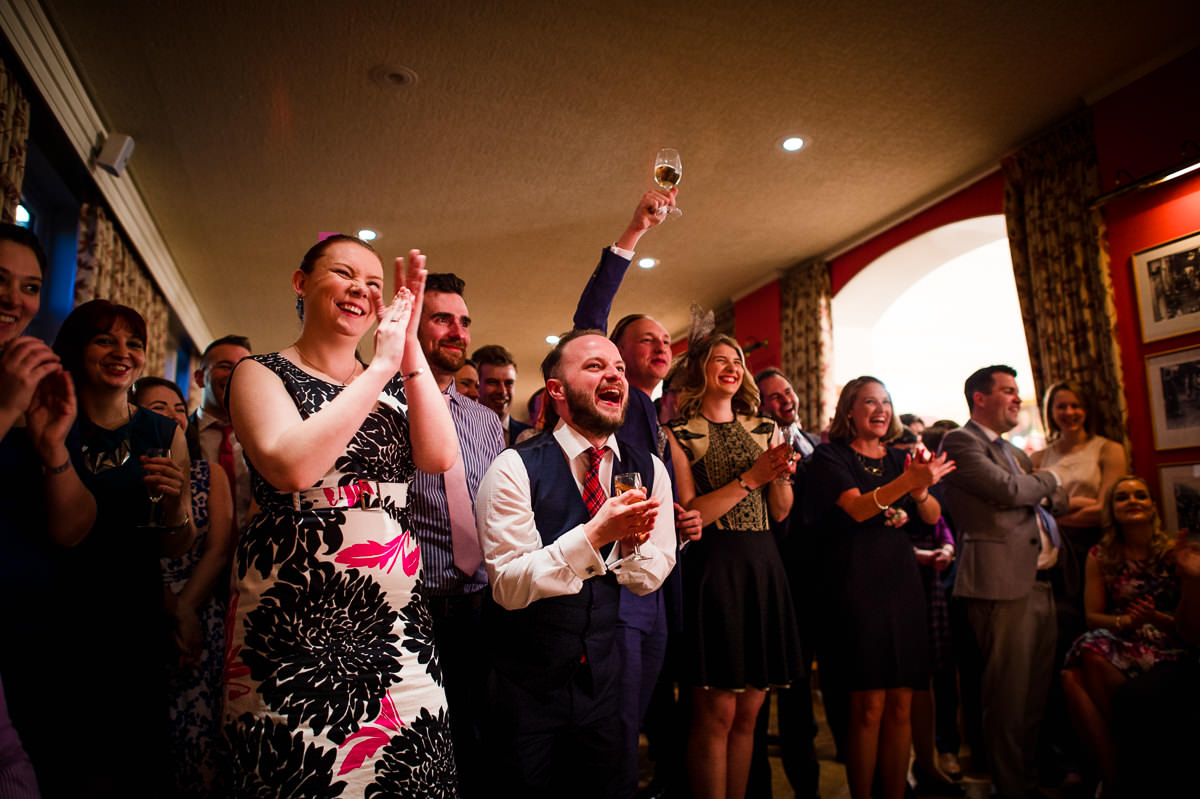 st-hildas-college-oxford-wedding (670 of 685)