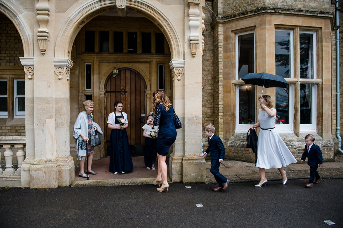 st-hildas-college-oxford-wedding (90 of 685)