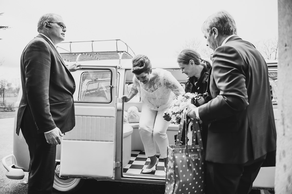 st-hildas-college-oxford-wedding (97 of 685)