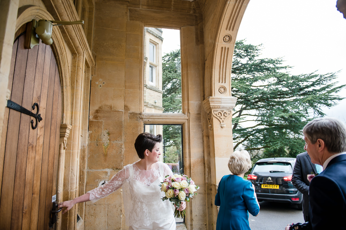st-hildas-college-oxford-wedding (98 of 685)