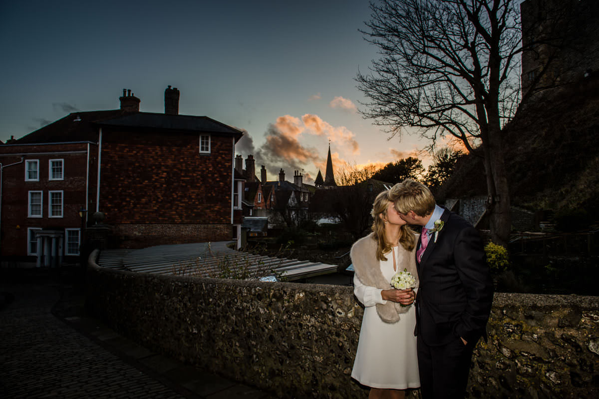lewes wedding photography
