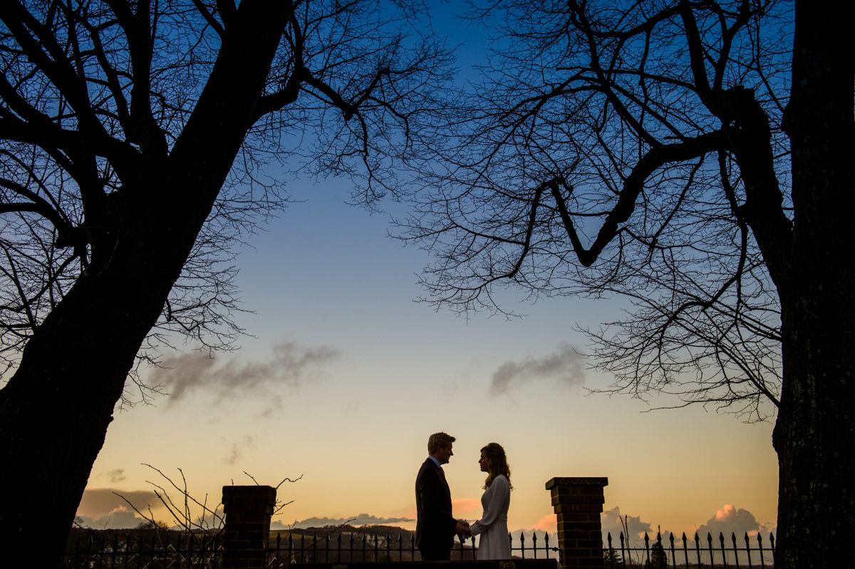 lewes wedding photography