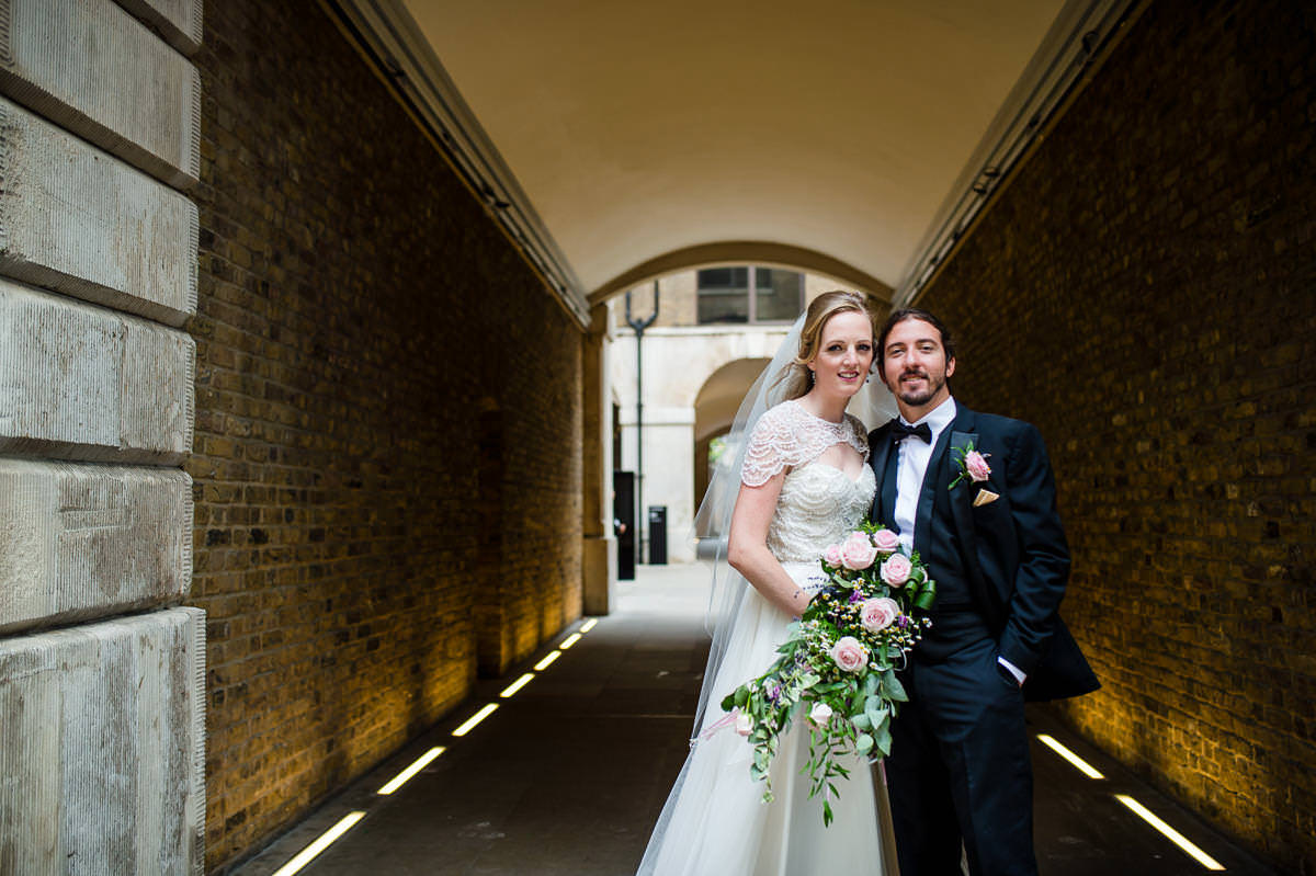 devonshire-terrace-wedding-photography